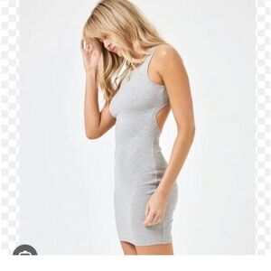 L*Space dress•medium